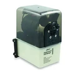 BENNETT Power Enhet (Pumpe) 24V, HPU-24 Komplett