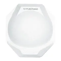 PLASTIMO Beskyttelsesdeksel Contest 130 Skyddsk&#229;pa Contest 130