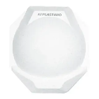 PLASTIMO Beskyttelsesdeksel Contest 130 Skyddsk&#229;pa Contest 130