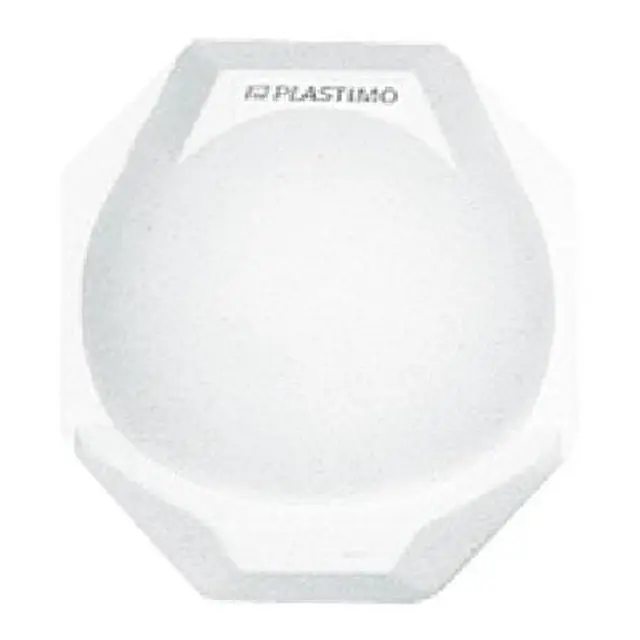 PLASTIMO Beskyttelsesdeksel Contest 130 Skyddskåpa Contest 130 