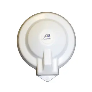 PLASTIMO Beskyttelsesdeksel Contest 100 Skyddsk&#229;pa Contest 100