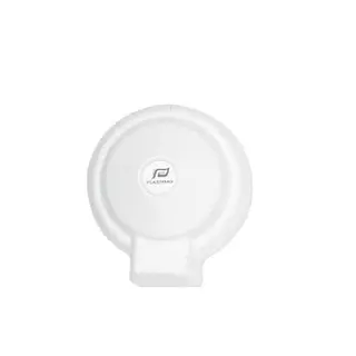 PLASTIMO Beskyttelsesdeksel Mini-Contest (f&#248;r 2009)