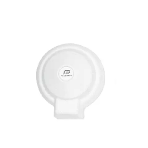 PLASTIMO Beskyttelsesdeksel Mini-Contest (før 2009) 