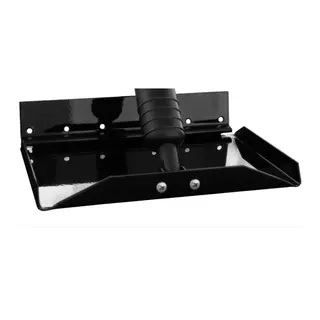 BENNETT L&#248;st trimplan til ST-9 Reserve # TPAST-9