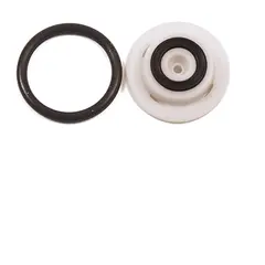 BENNETT Ventilsete for magnetventil Reserve# VP-1159