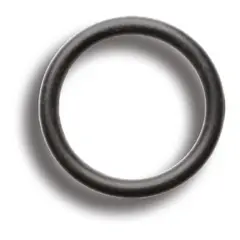 BENNETT O-ring for HPU Reserve# VP-1155