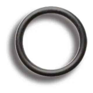 BENNETT O-ring for HPU Reserve# VP-1155