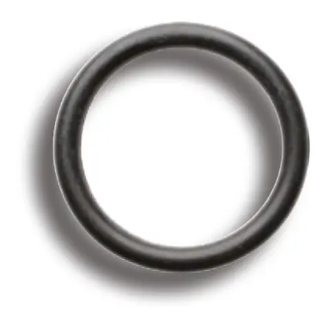 BENNETT O-ring for HPU Reserve# VP-1155