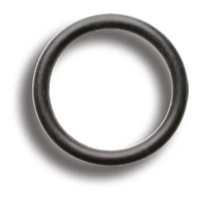 BENNETT O-ring for HPU Reserve# VP-1155 