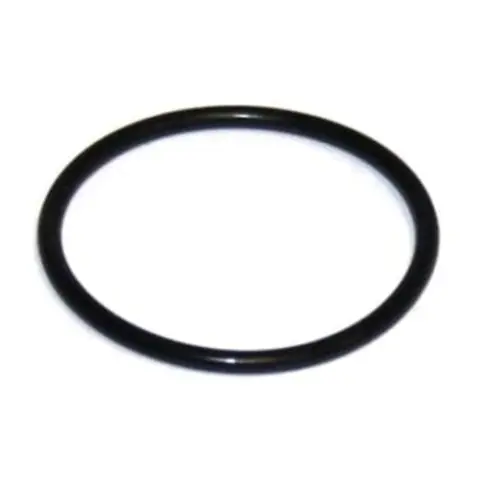 BENNETT O-Ring for HPU Reserve# VP1156