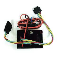 BENNETT EIC Releboks 12V