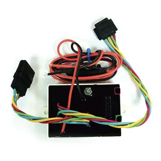 BENNETT EIC Releboks 12V