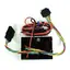 BENNETT EIC Releboks 12V