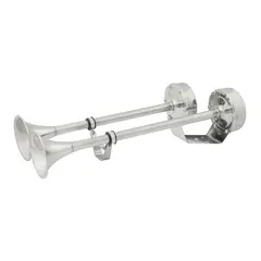 AFI Horn Deluxe Dobbelt 24 volt