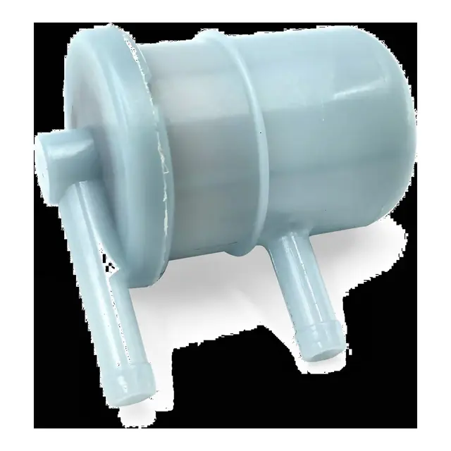 SIERRA Bensinfilter Suzuki / BRP 