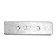 Anode for Bennet trimplan Sink&#160;CMBNT1AZ 1stk