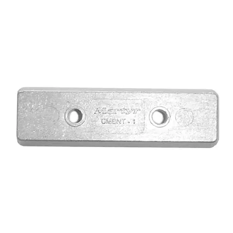 Anode for Bennet trimplan Sink&#160;CMBNT1AZ 1stk