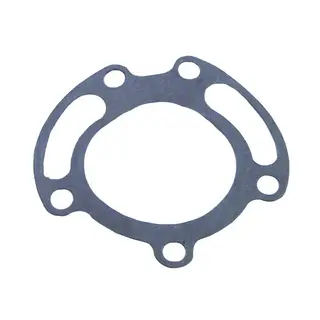 SIERRA Vannpumpehus pakning (Mercruiser), Erst: 27-94914