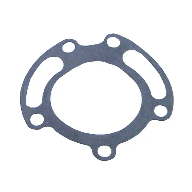 SIERRA Vannpumpehus pakning (Mercruiser), Erst: 27-94914 