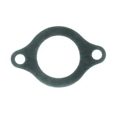 SIERRA Thermostat Gasket (Mercruiser) Erst: 27-530451 - termostatpakning