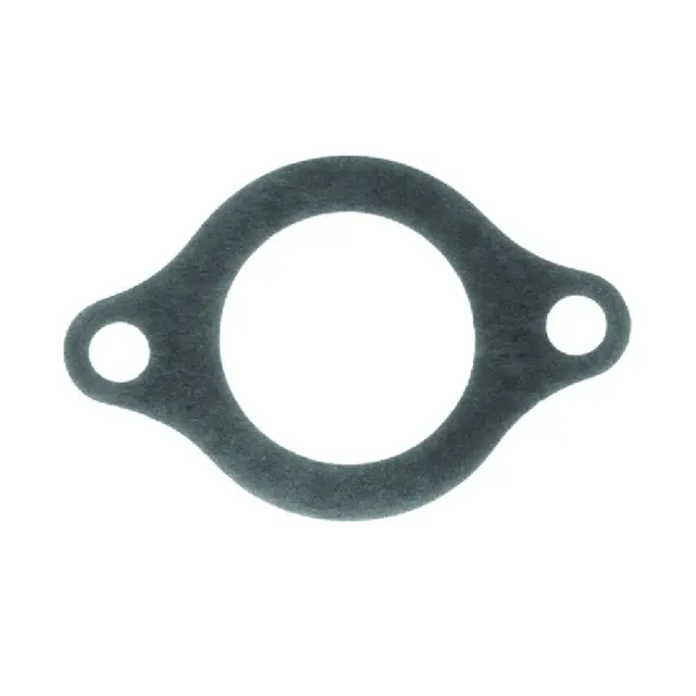 SIERRA Thermostat Gasket (Mercruiser) Erst: 27-530451 - termostatpakning 