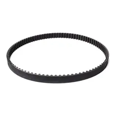 SIERRA Registerreim til Yamaha F25-F70, tilsv: 6c5-46241-00-00