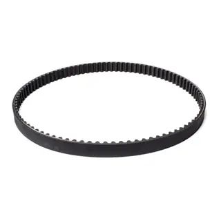SIERRA Registerreim til Yamaha F25-F70, tilsv: 6c5-46241-00-00