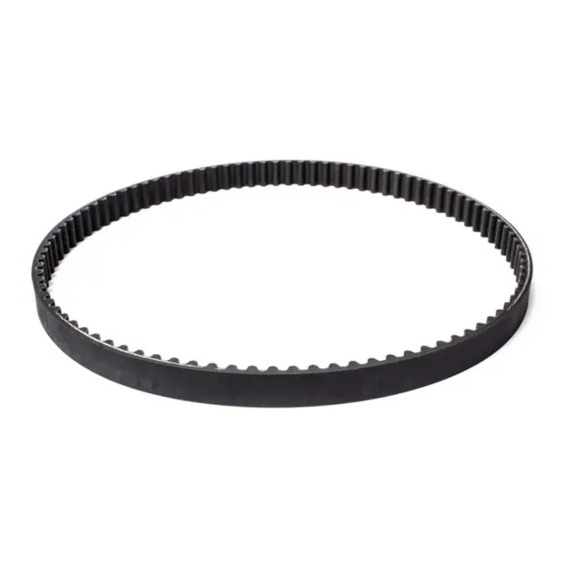 SIERRA Registerreim til Yamaha F25-F70, tilsv: 6c5-46241-00-00 