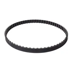 SIERRA Registerreim til Yamaha, F9,9 6g8-46241-00-00