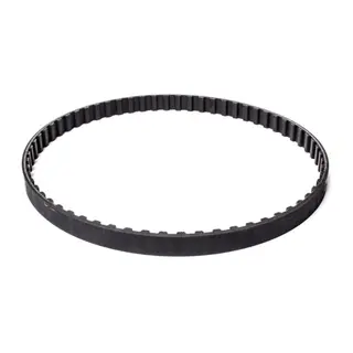SIERRA Registerreim til Yamaha, F9,9 6g8-46241-00-00