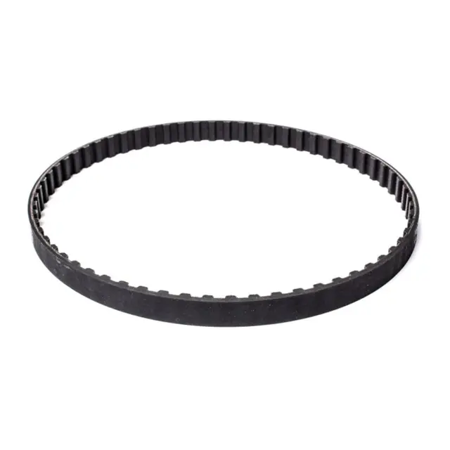 SIERRA Registerreim til Yamaha, F9,9 6g8-46241-00-00 