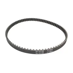 SIERRA Registerreim til Yamaha F25-F40 - 65w-46241-00-00