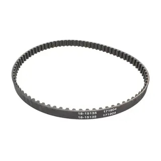 SIERRA Registerreim til Yamaha F25-F40 - 65w-46241-00-00