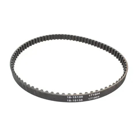 SIERRA Registerreim til Yamaha F25-F40 - 65w-46241-00-00