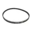 SIERRA Registerreim til Yamaha F25-F40 - 65w-46241-00-00