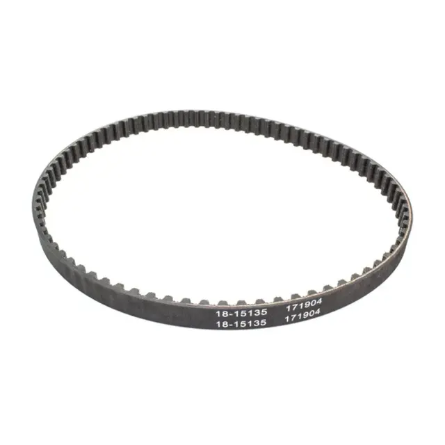 SIERRA Registerreim til Yamaha F25-F40 - 65w-46241-00-00 
