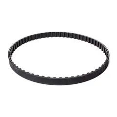 SIERRA Registerreim til Yamaha, F15-f20, F15/f20 6ah-46241-00-00