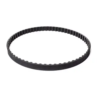 SIERRA Registerreim til Yamaha, F15-f20, F15/f20 6ah-46241-00-00