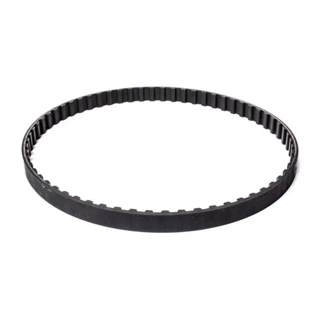 SIERRA Registerreim til Yamaha, F15-f20, F15/f20 6ah-46241-00-00 