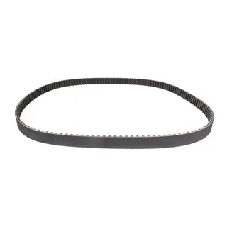 SIERRA Registerreim Yamaha F200-225 HK Oem: 69j-46241-00-00