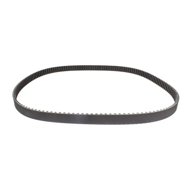 SIERRA Registerreim Yamaha F200-225 HK Oem: 69j-46241-00-00 