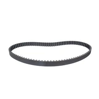 SIERRA Timing Belt, Yamaha, OEM: [Yamaha] 62Y-46241-00-00