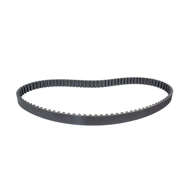 SIERRA Timing Belt, Yamaha, OEM: [Yamaha] 62Y-46241-00-00 