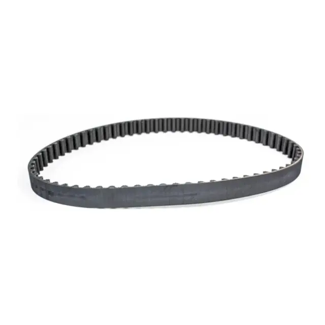 SIERRA Registerreim til Mercury 25-30Hk Oem: [Mercury] 8m0072670 
