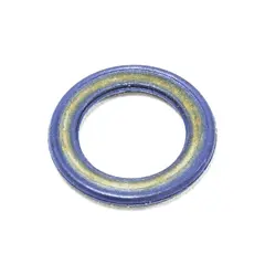SIERRA Pakning for oljedreneringsplugg OEM: 26-830749 Mercury Verado