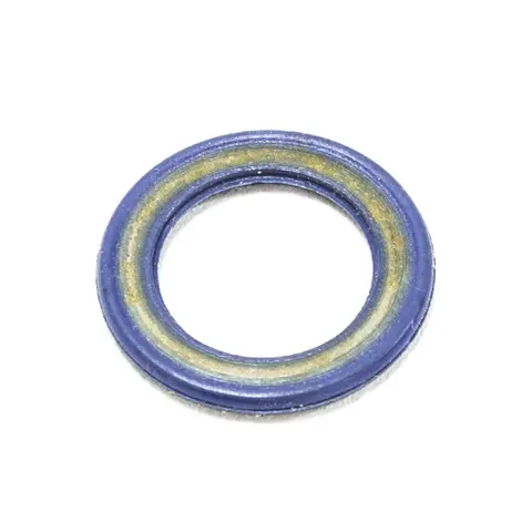 SIERRA Pakning for oljedreneringsplugg OEM: 26-830749 Mercury Verado