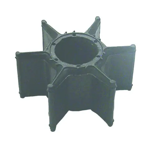 SIERRA Impeller, Yamaha 60-90 Hk Erst: 688-44352-03-00