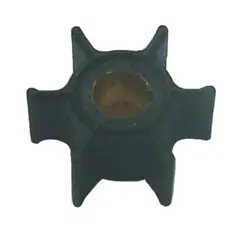 SIERRA Impeller, Johnson/Evinrude 4-8 Hk Erst: 389576 - 18 x 38 mm