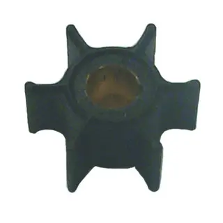 SIERRA Impeller, Johnson/Evinrude 4-8 Hk Erst: 389576 - 18 x 38 mm