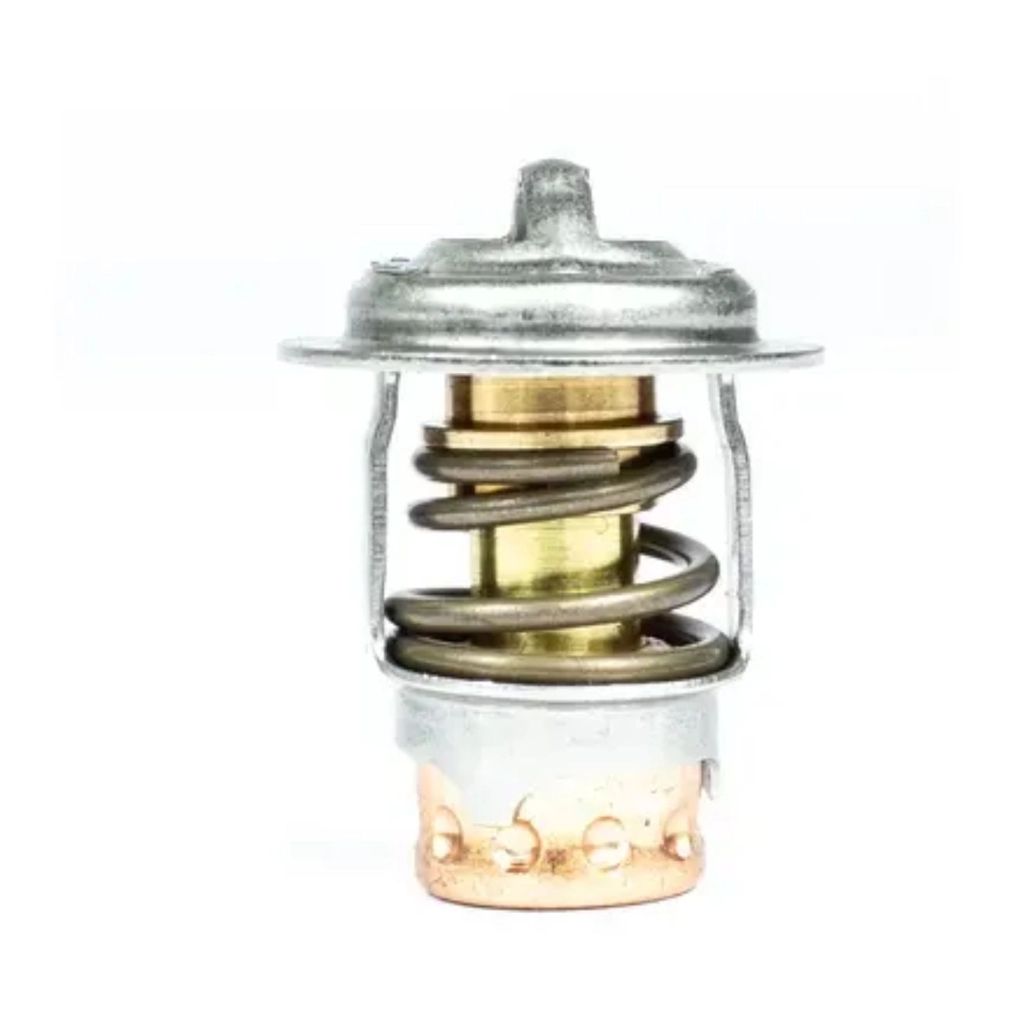 SIERRA Thermostat Mercury 40-60 HK EFI 8m0117413 - for 4 takt EFI